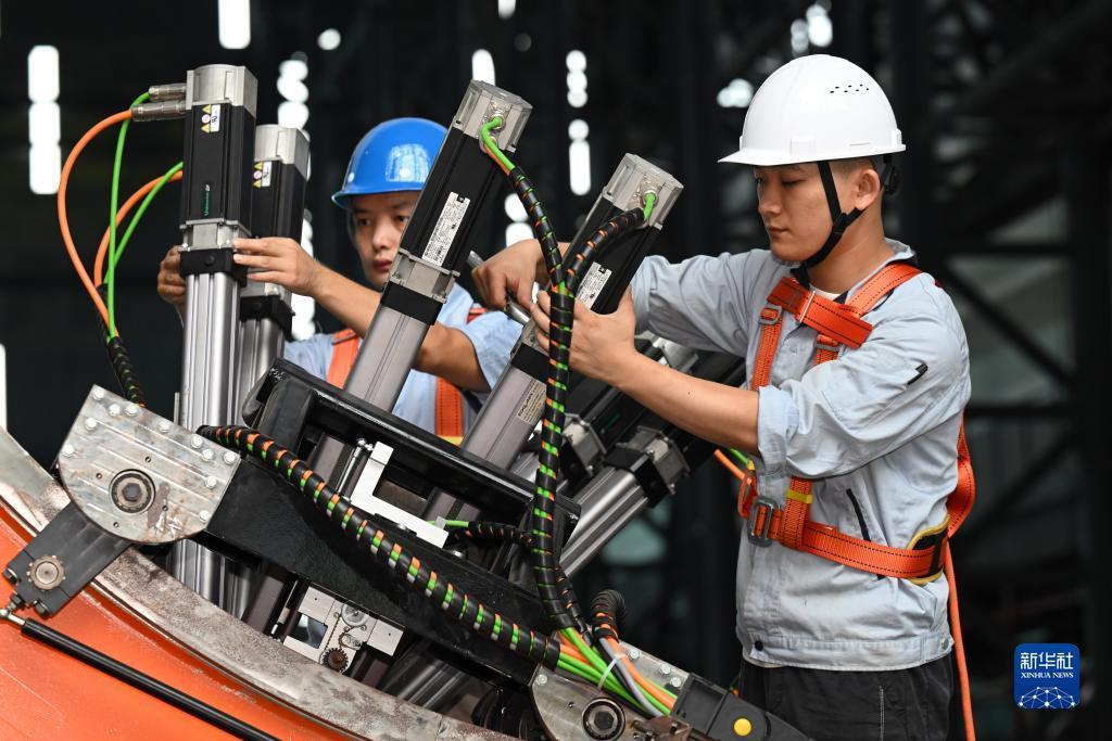乐玩游戏最新版