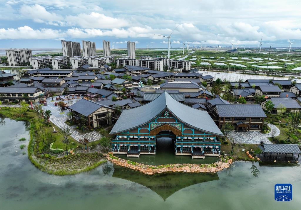 四季娱乐登录页面